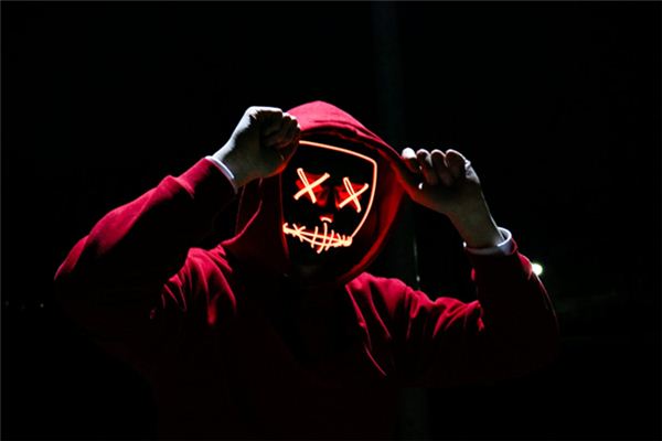 梦见憎恨的人是什么意思 梦见憎恨的人是什么意思