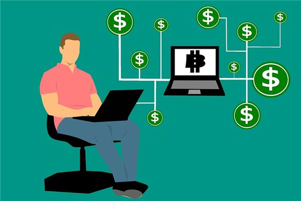 梦见富翁是什么意思 梦见富翁是什么意思