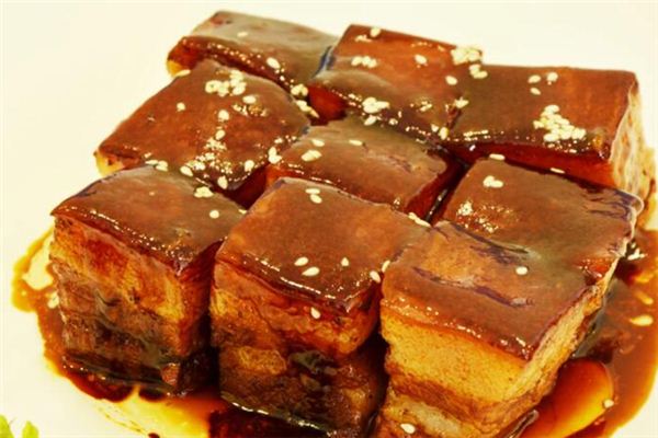 梦见唐僧肉是什么意思 梦见唐僧肉是什么意思