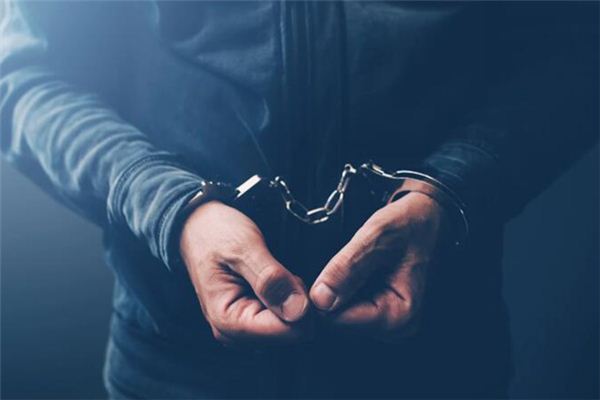 梦见死囚是什么意思 梦见死囚是什么意思