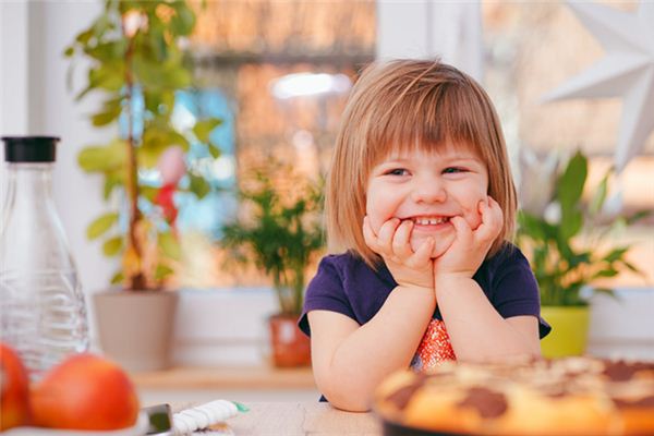 梦见怪小孩是什么意思 梦见怪小孩是什么意思