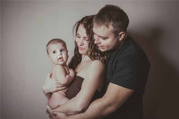 梦见亲人们是什么意思 梦见亲人们是什么意思