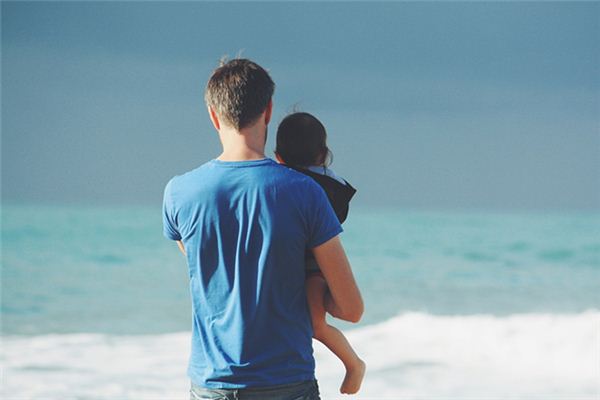 梦见伯伯是什么意思 梦见伯伯是什么意思