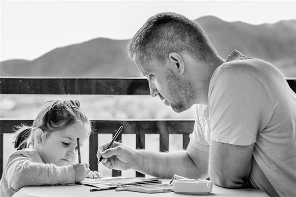 梦见姨夫是什么意思 梦见姨夫是什么意思