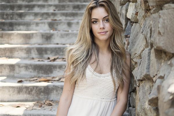 梦见有白头发 梦见有白头发