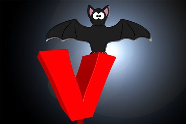 梦见吸血蝙蝠是什么意思 梦见吸血蝙蝠是什么意思