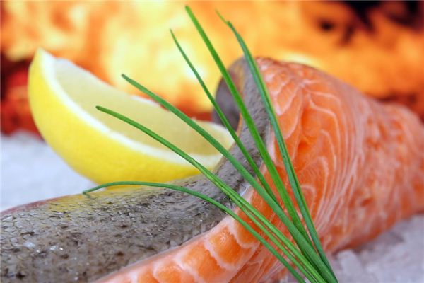 梦见鳕鱼是什么意思 梦见鳕鱼是什么意思