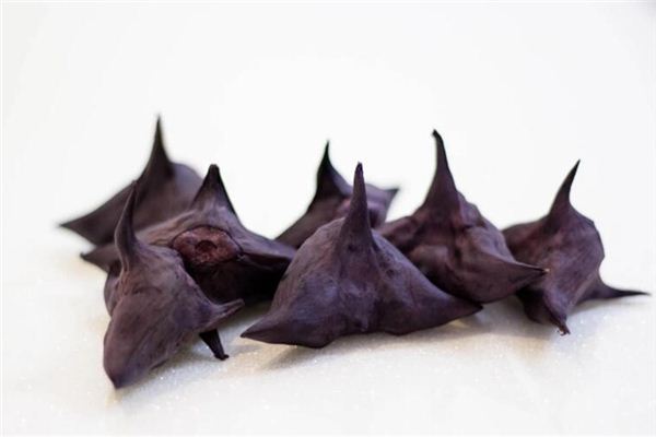 梦见菱角是什么意思 梦见菱角是什么意思