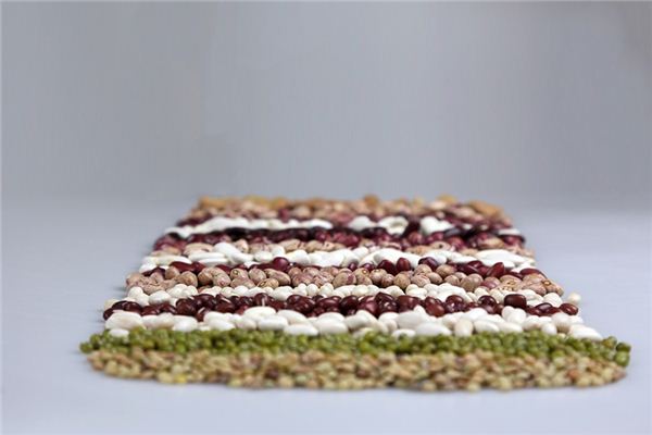 梦见五谷是什么意思 梦见五谷是什么意思