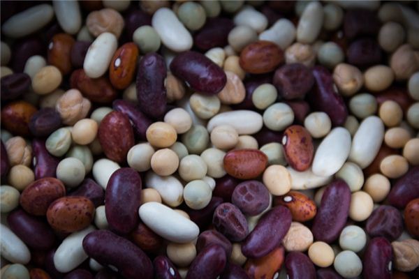 梦见蚕豆是什么意思 梦见蚕豆是什么意思