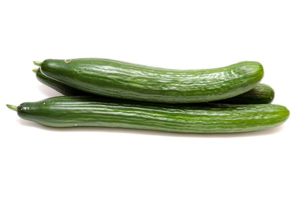 梦见黄瓜是什么意思 梦见黄瓜是什么意思