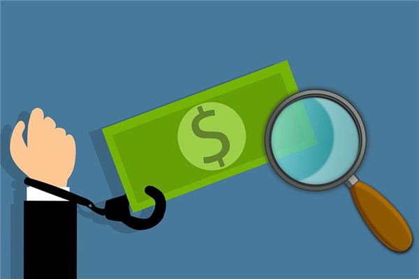 梦见假货是什么意思 梦见假货是什么意思