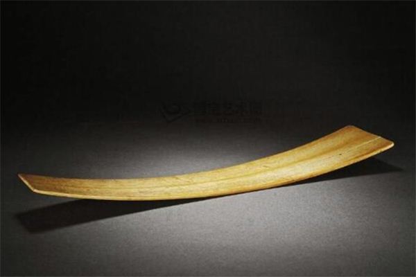 梦见笏是什么意思 梦见笏是什么意思