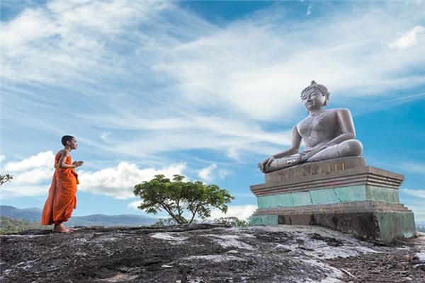 梦见规矩准绳是什么意思 梦见规矩准绳是什么意思