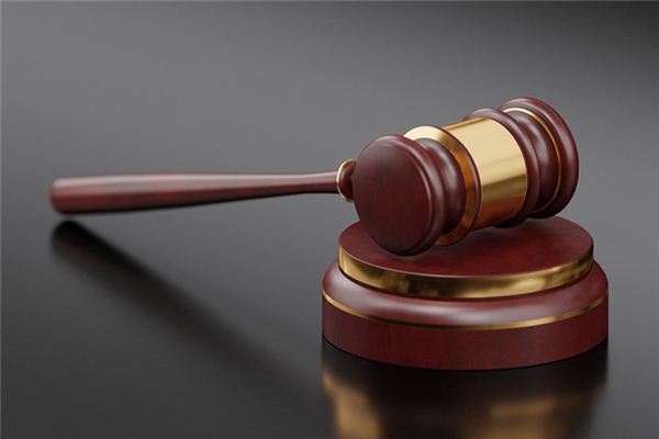 梦见拍卖锤是什么意思 梦见拍卖锤是什么意思