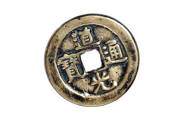 梦见铜板是什么意思 梦见铜板是什么意思