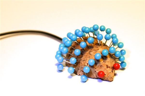 梦见仿制品是什么意思 梦见仿制品是什么意思