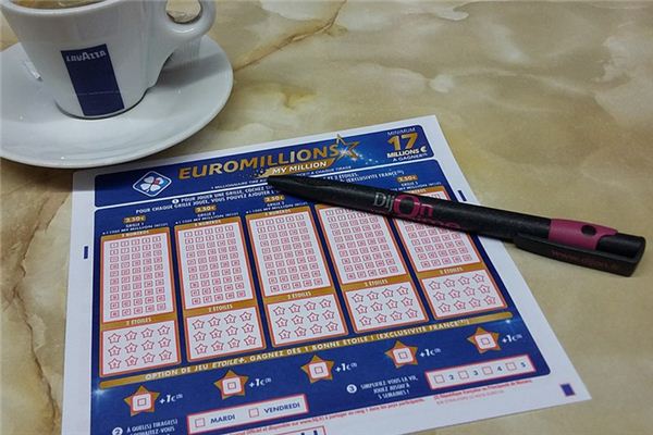 梦见刮刮乐是什么意思 梦见刮刮乐是什么意思