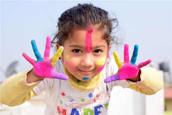 梦见清漆是什么意思 梦见清漆是什么意思