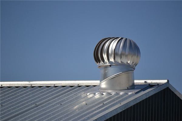 梦见铁皮是什么意思 梦见铁皮是什么意思