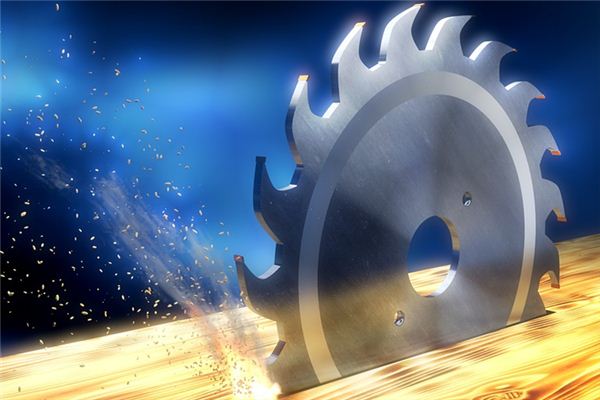 梦见锯是什么意思 梦见锯是什么意思