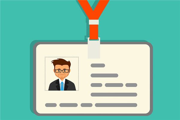 梦见执照是什么意思 梦见执照是什么意思