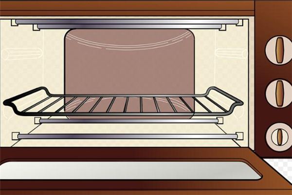 梦见烤箱是什么意思 梦见烤箱是什么意思