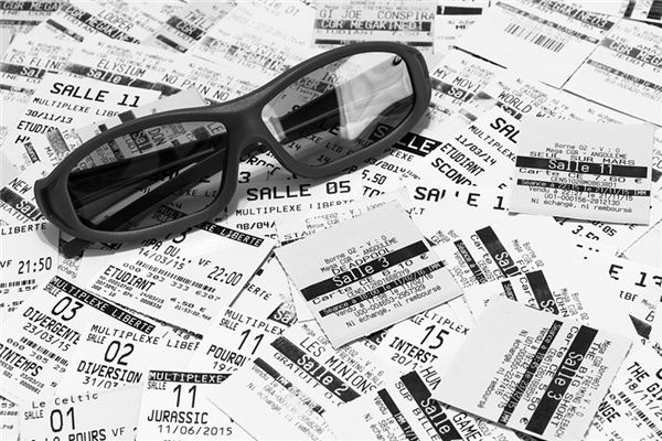 梦见门票是什么意思 梦见门票是什么意思