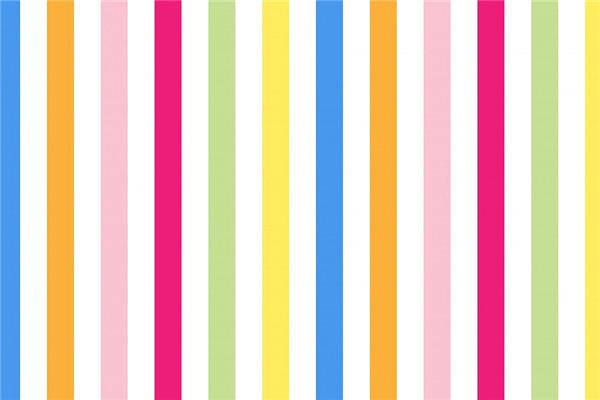 梦见线条是什么意思 梦见线条是什么意思