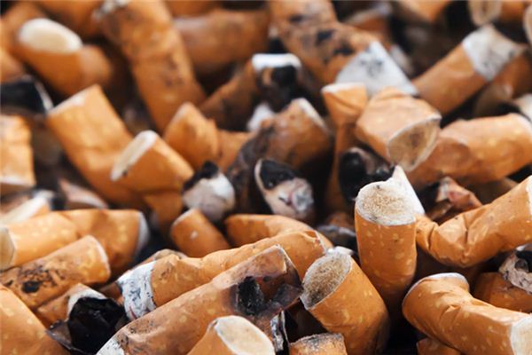 梦见焦油是什么意思 梦见焦油是什么意思