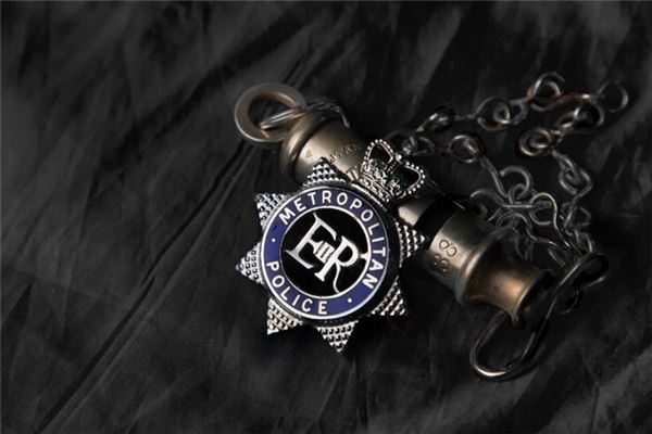 梦见徽章是什么意思 梦见徽章是什么意思