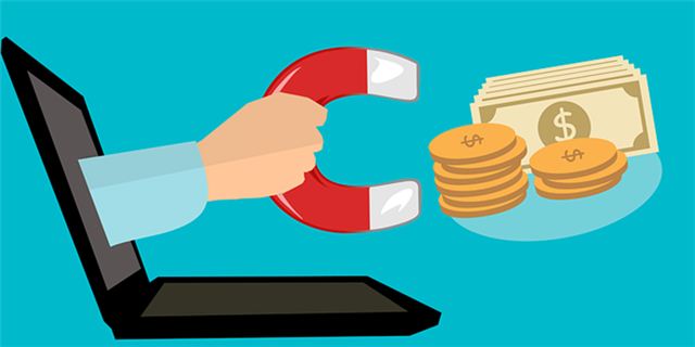 梦见磁铁是什么意思