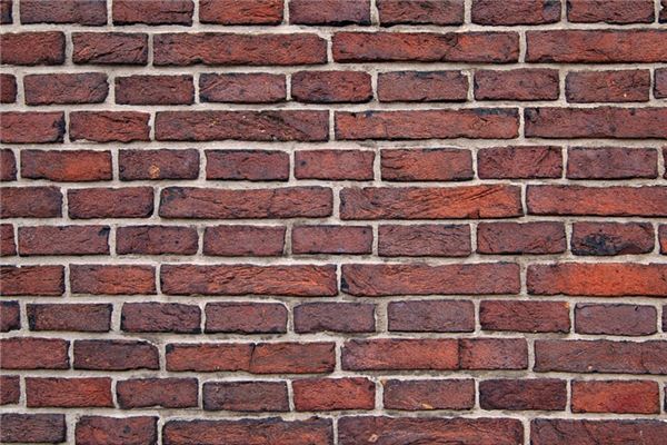 梦见砖头是什么意思 梦见砖头是什么意思