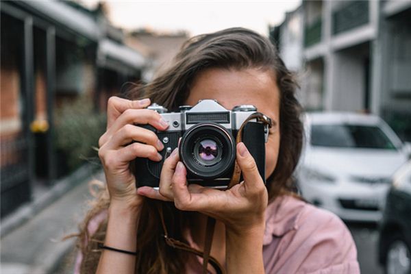 梦见凸透镜是什么意思 梦见凸透镜是什么意思