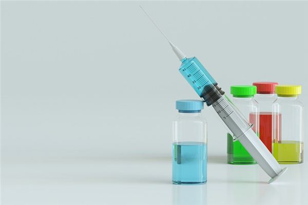 梦见注射器是什么意思 梦见注射器是什么意思