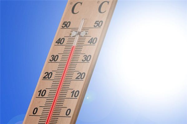 梦见温度计是什么意思 梦见温度计是什么意思