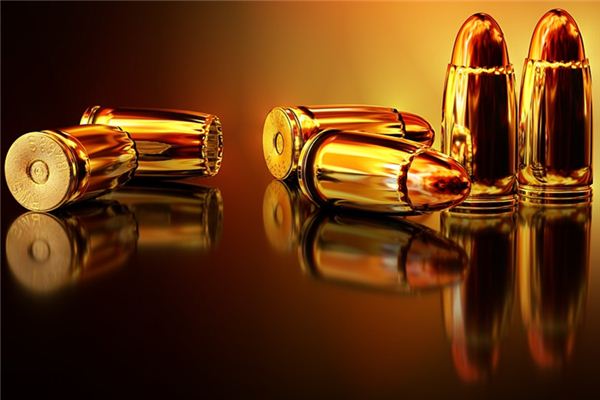 梦见炸药是什么意思 梦见炸药是什么意思