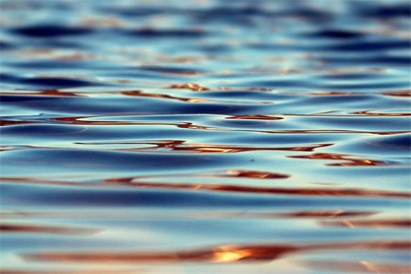 梦见氨水是什么意思 梦见氨水是什么意思