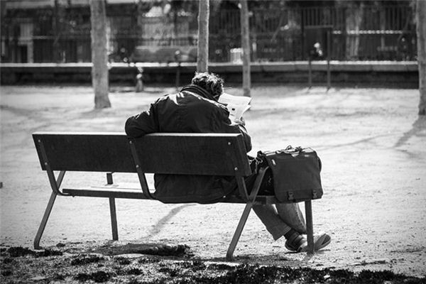 梦见新闻消息是什么意思 梦见新闻消息是什么意思