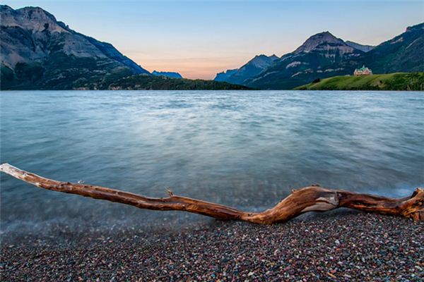 梦见木棍是什么意思 梦见木棍是什么意思