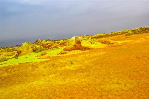 梦见硫酸是什么意思 梦见硫酸是什么意思