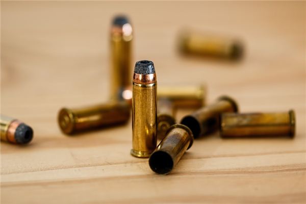 梦见弹药是什么意思 梦见弹药是什么意思