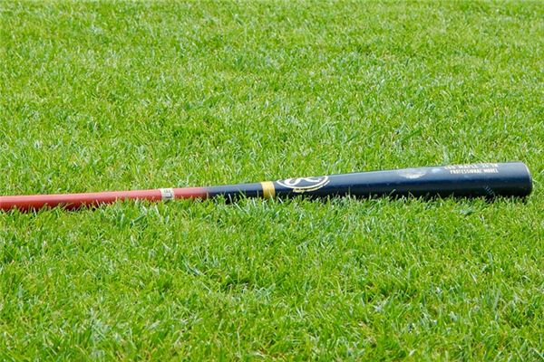 梦见棍棒是什么意思 梦见棍棒是什么意思