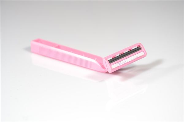 梦见剃须刀是什么意思 梦见剃须刀是什么意思