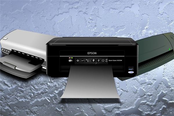 梦见复印机是什么意思 梦见复印机是什么意思