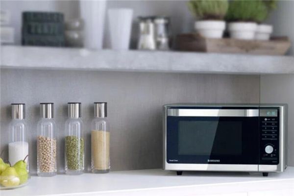 梦见微波炉是什么意思 梦见微波炉是什么意思