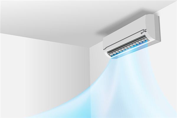 梦见空调是什么意思 梦见空调是什么意思