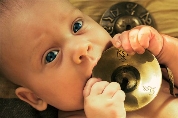 梦见铙钹是什么意思 梦见铙钹是什么意思