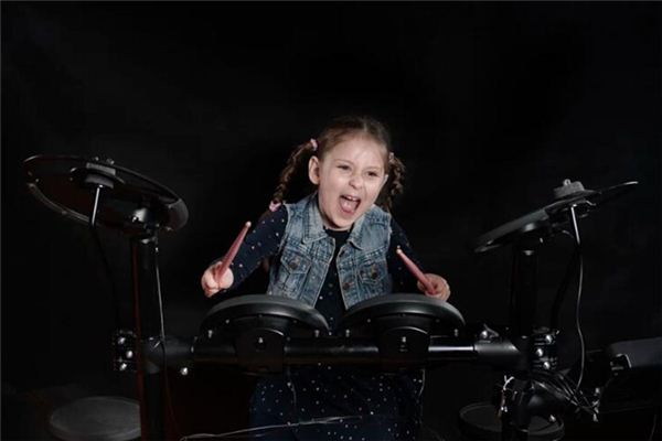 梦见打鼓是什么意思 梦见打鼓是什么意思