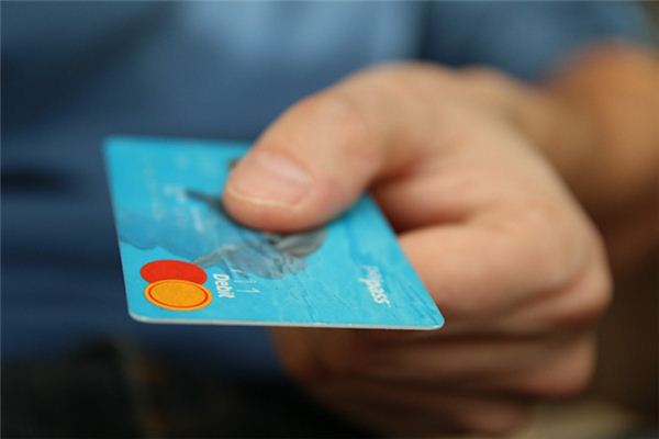 梦到别人给自己钱 梦到别人给自己钱